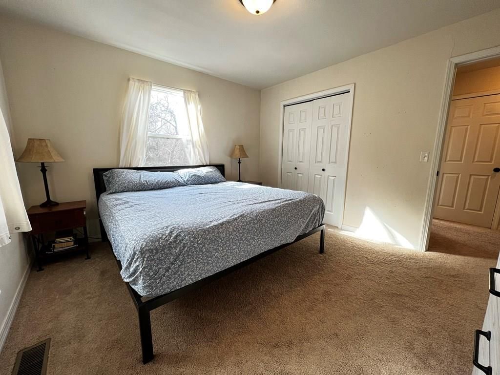 4039 CR 3995 N/A — photo 29