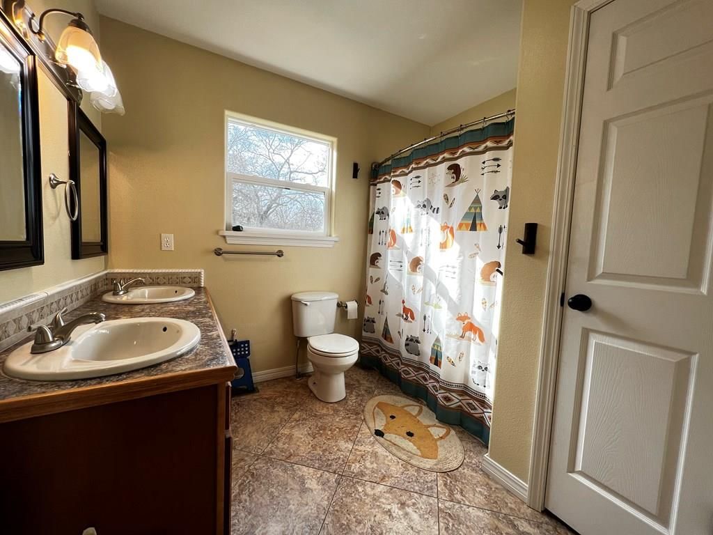 4039 CR 3995 N/A — photo 30