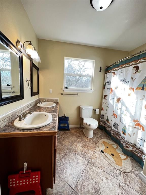 4039 CR 3995 N/A — photo 31