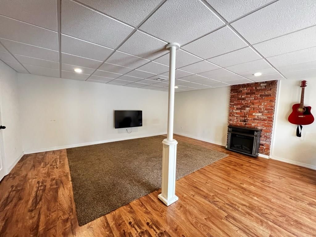 4039 CR 3995 N/A — photo 32