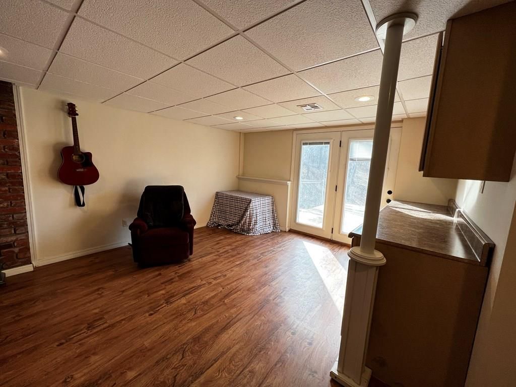 4039 CR 3995 N/A — photo 33