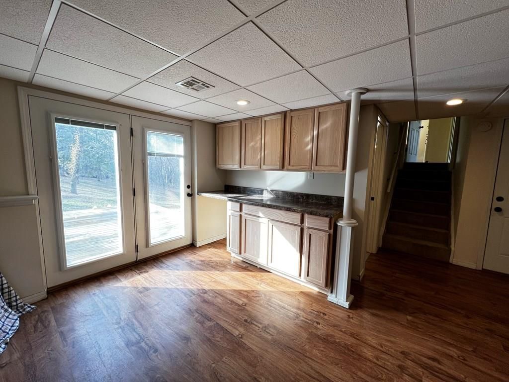 4039 CR 3995 N/A — photo 36