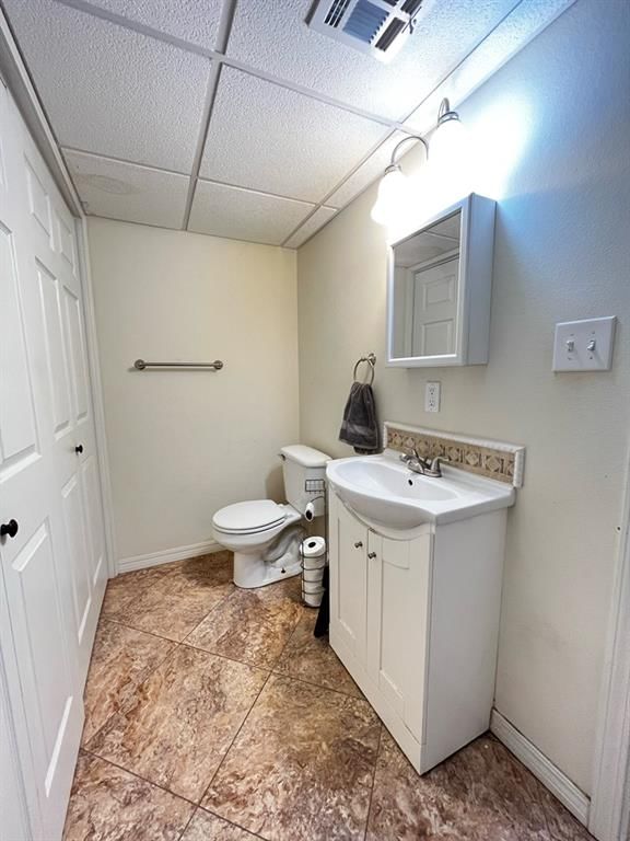 4039 CR 3995 N/A — photo 37