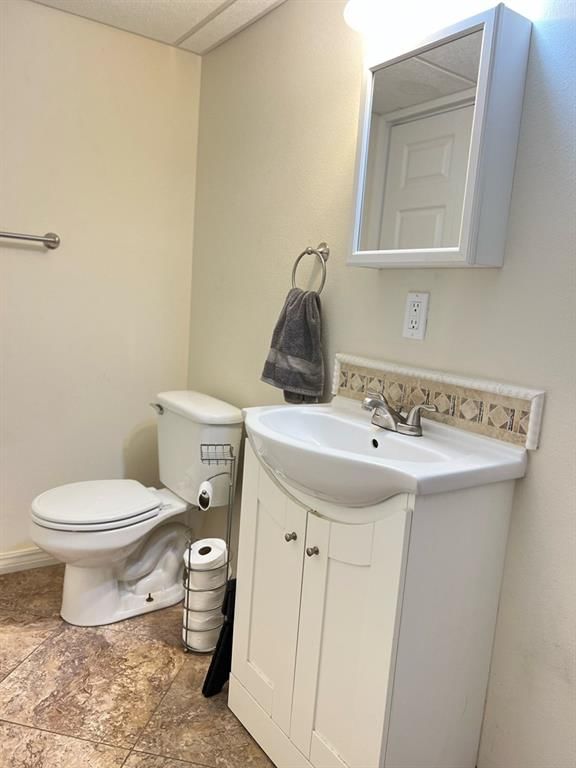 4039 CR 3995 N/A — photo 38