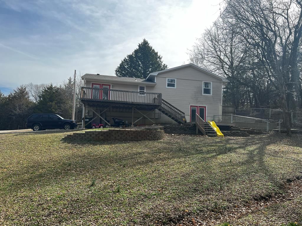 4039 CR 3995 N/A — photo 39