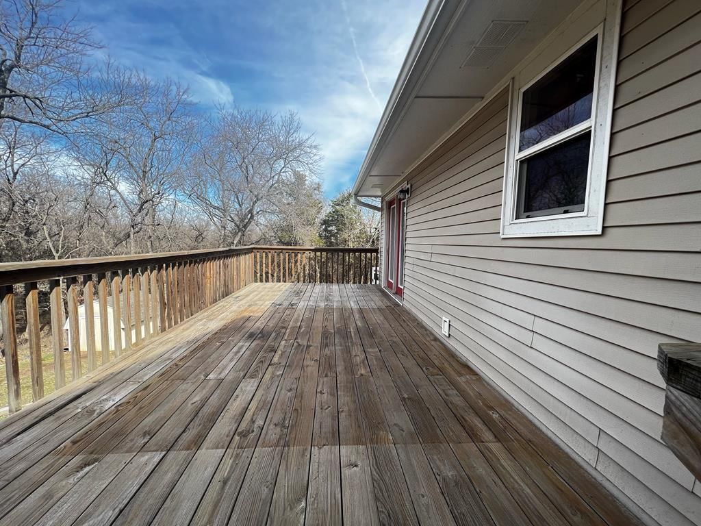 4039 CR 3995 N/A — photo 42