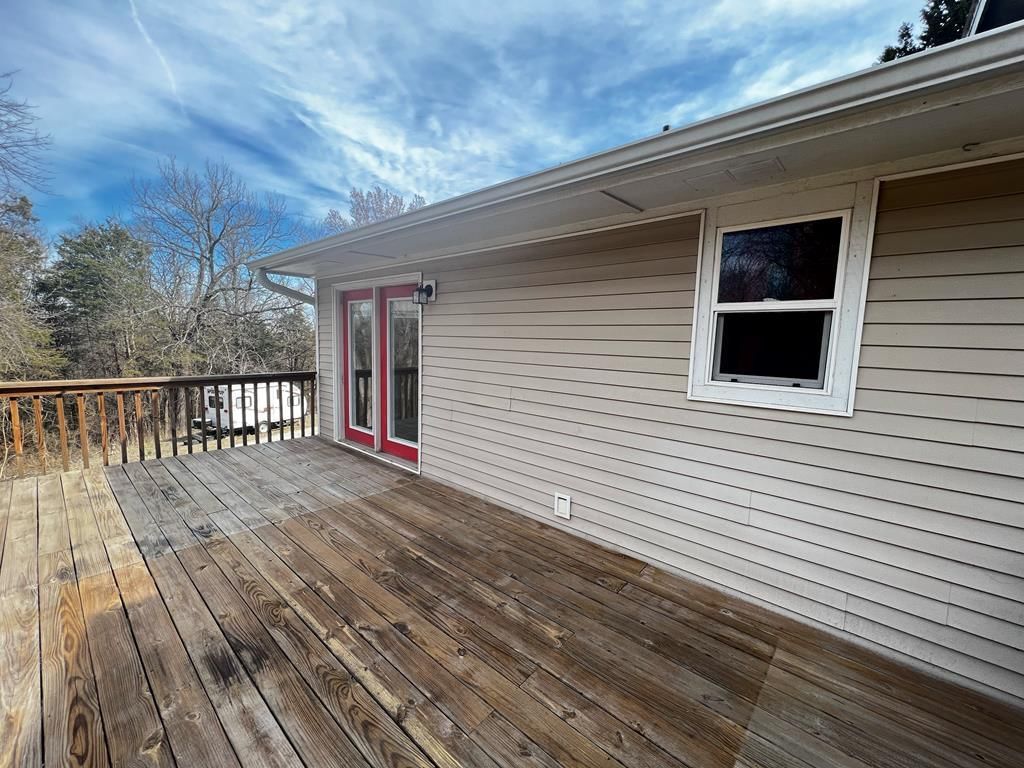 4039 CR 3995 N/A — photo 45