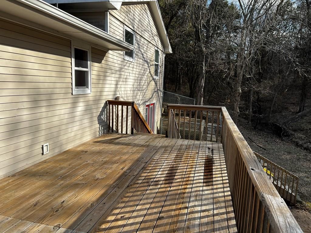 4039 CR 3995 N/A — photo 46