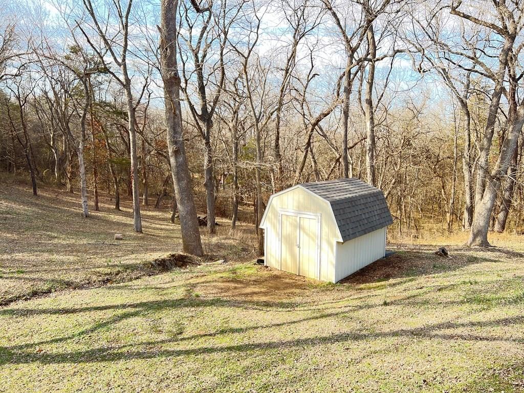 4039 CR 3995 N/A — photo 6