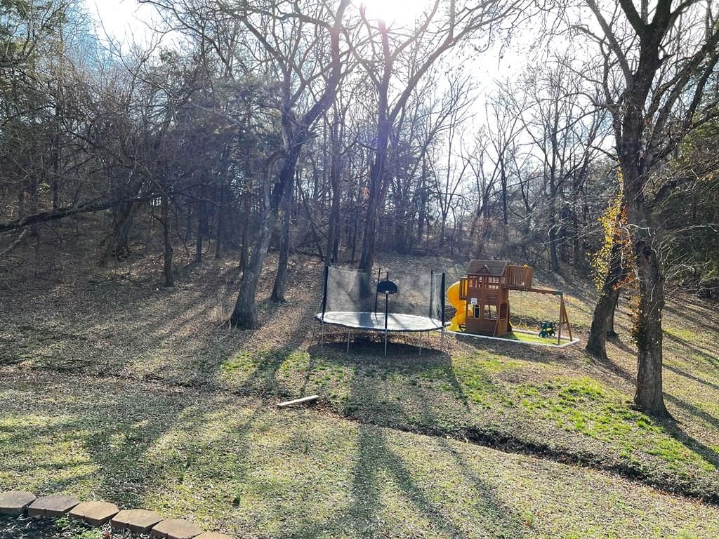 4039 CR 3995 N/A — photo 8