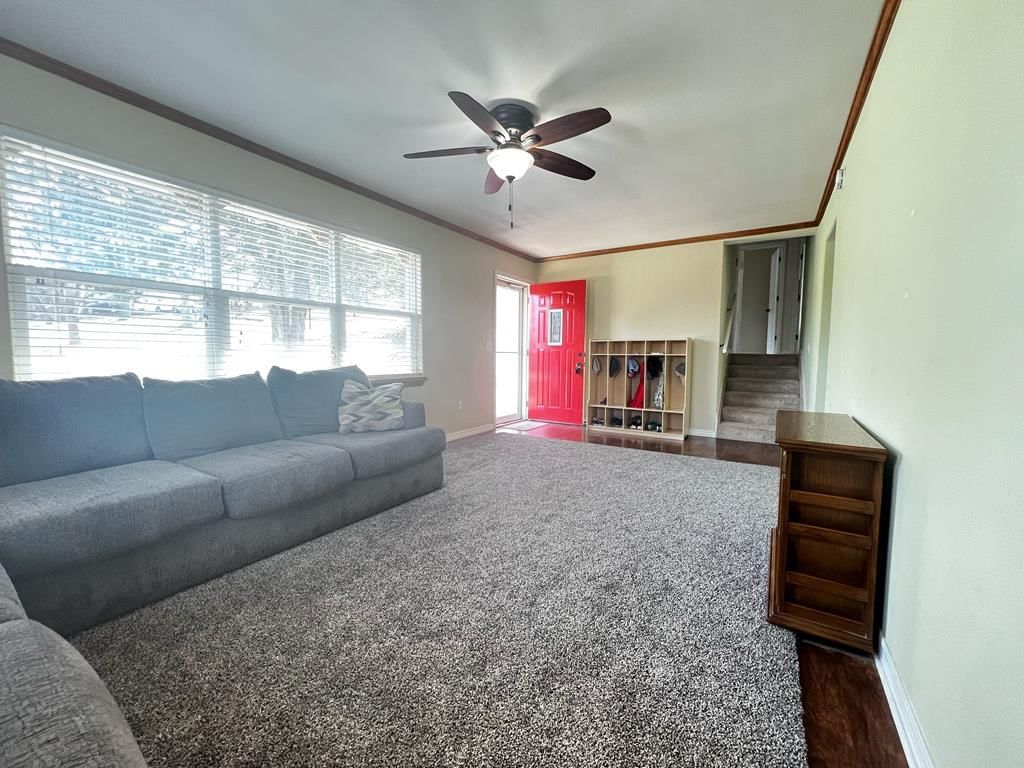4039 CR 3995 N/A — photo 9