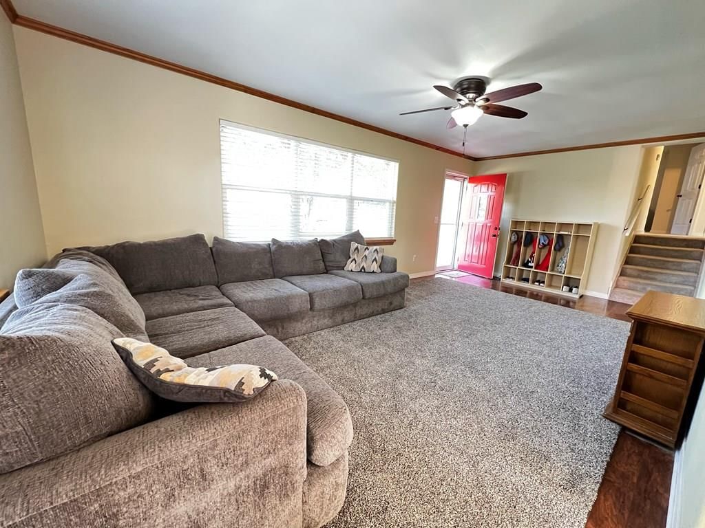 4039 CR 3995 N/A — photo 10