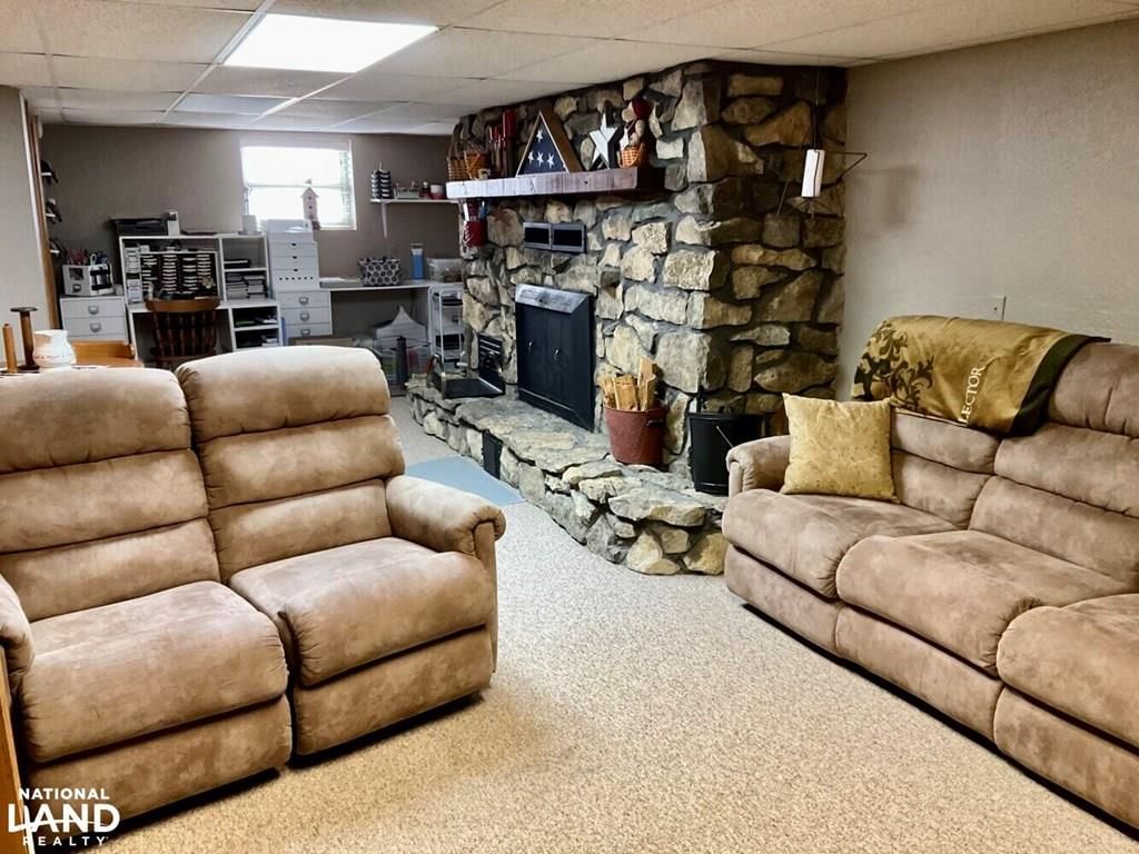 10550 240th Road — photo 35