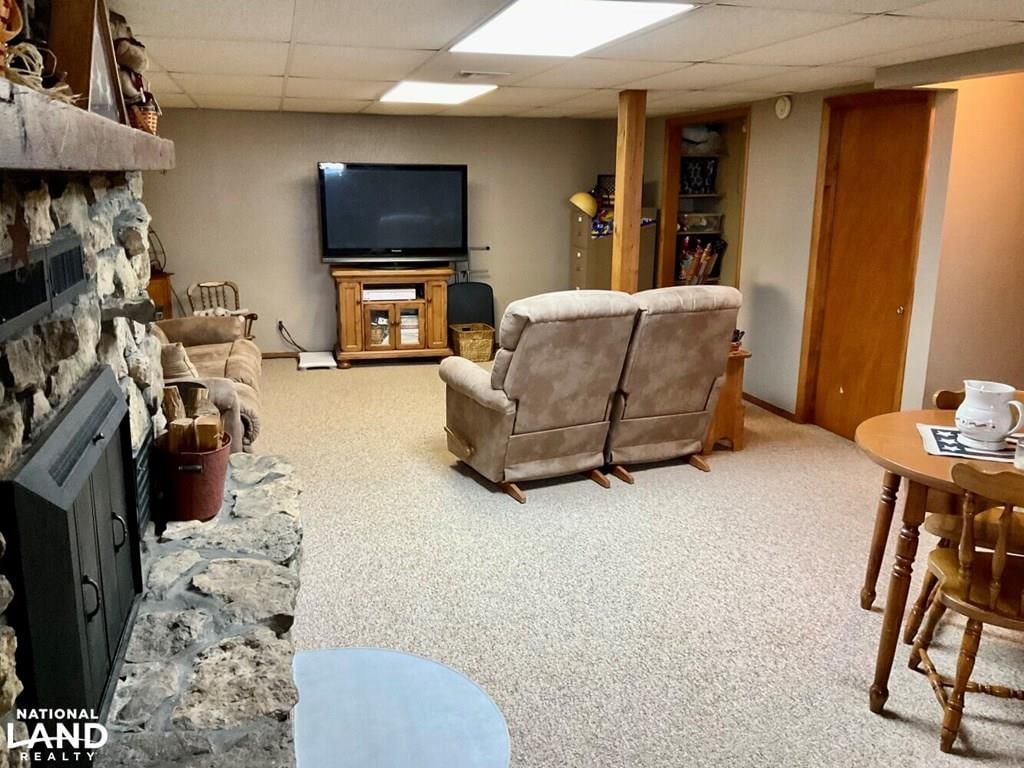 10550 240th Road — photo 36