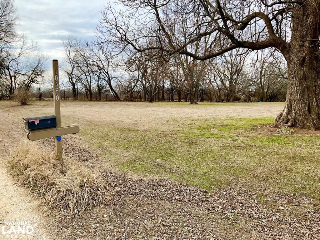 10550 240th Road — photo 59