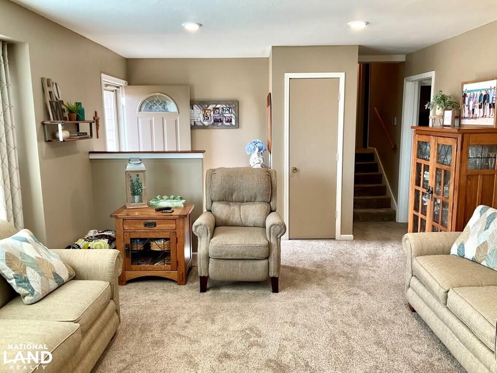 10550 240th Road — photo 10