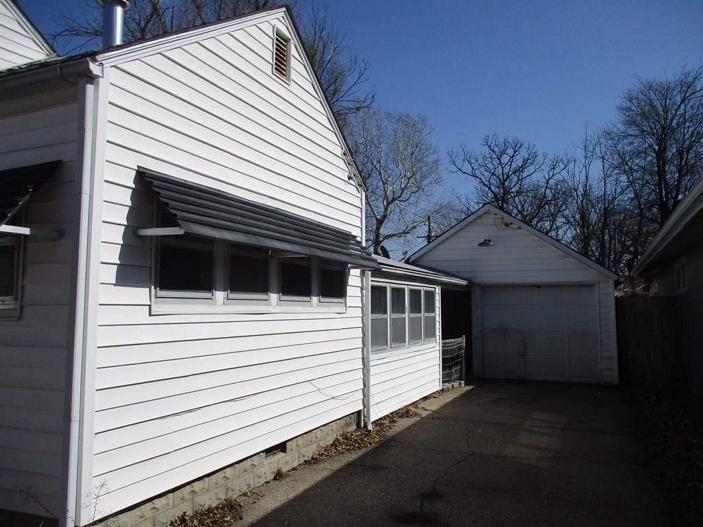 310 N California N/A — photo 2