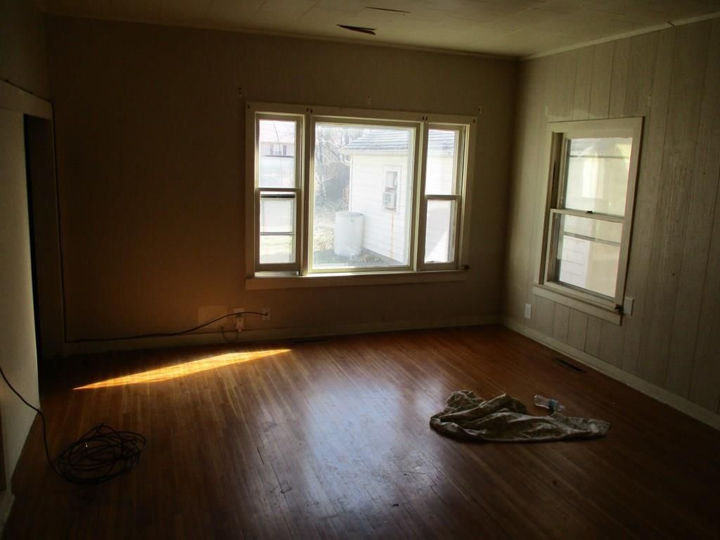 310 N California N/A — photo 12