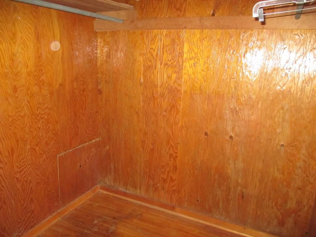 310 N California N/A — photo 14