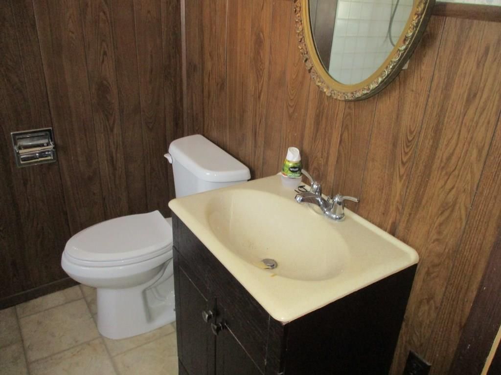 310 N California N/A — photo 15