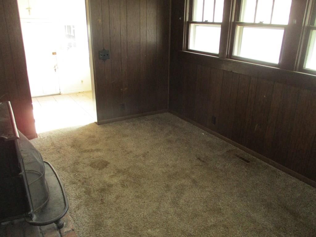 310 N California N/A — photo 20