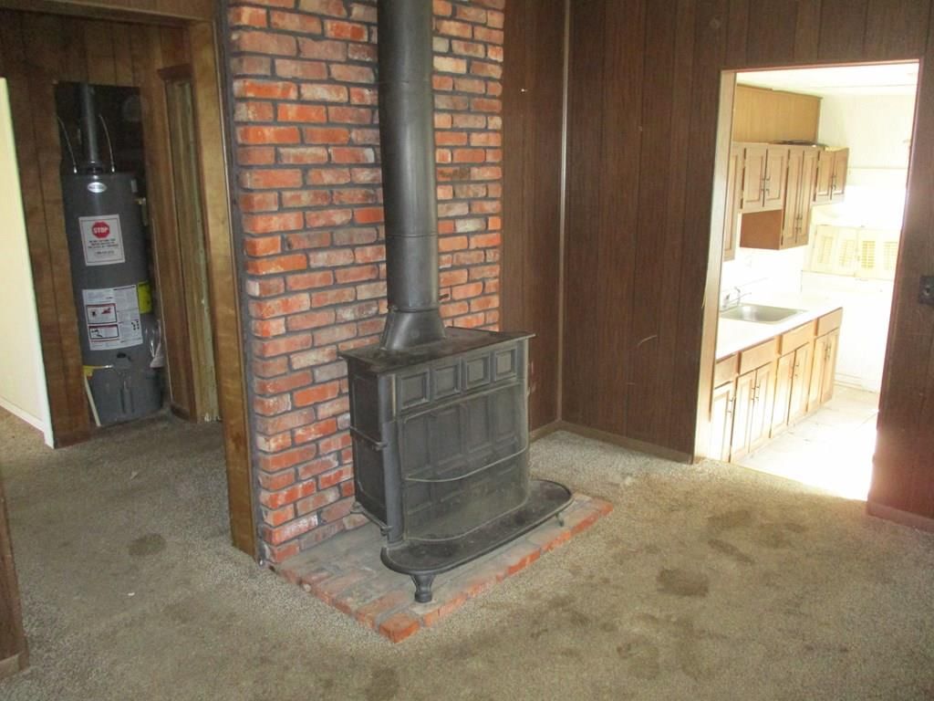 310 N California N/A — photo 21