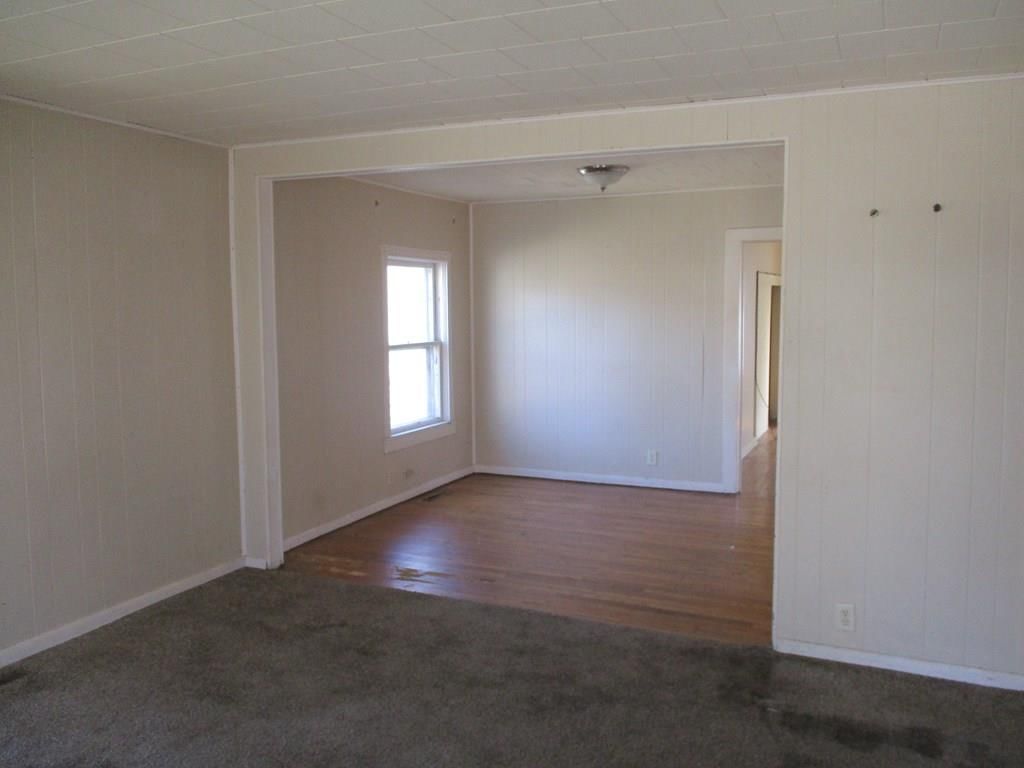 310 N California N/A — photo 10