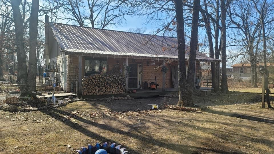 602 E 24th N/A — photo 19