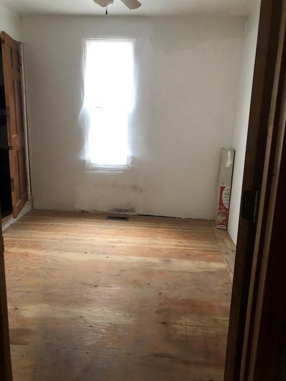 1020 S Grant N/A — photo 12