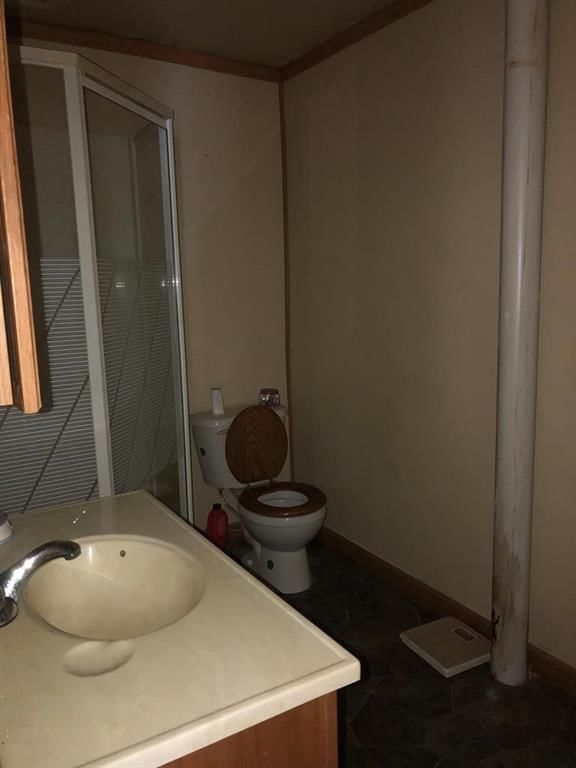 1020 S Grant N/A — photo 13