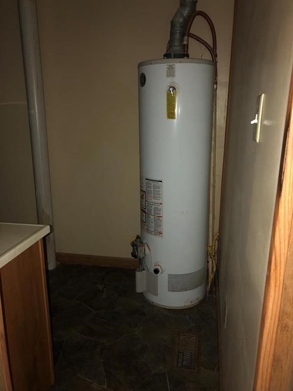1020 S Grant N/A — photo 14