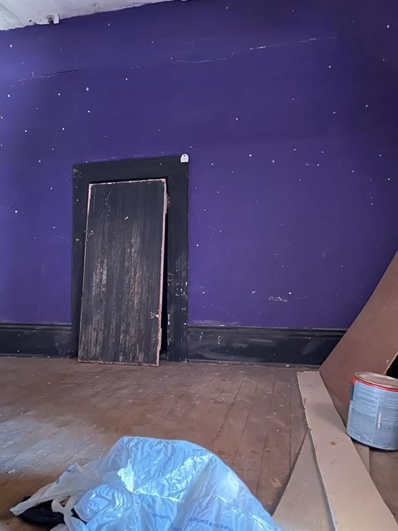1020 S Grant N/A — photo 15