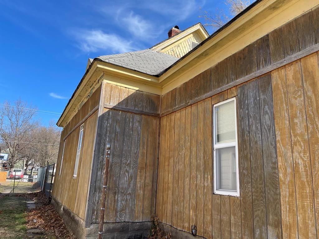 1020 S Grant N/A — photo 19