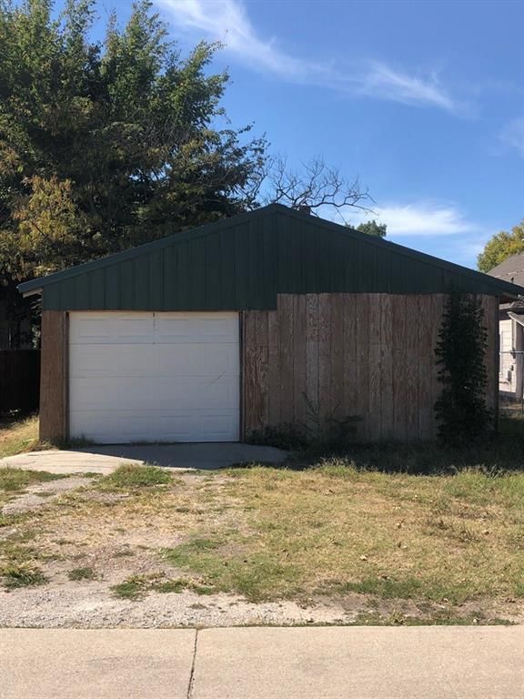 1020 S Grant N/A — photo 20
