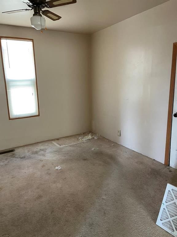 1020 S Grant N/A — photo 3