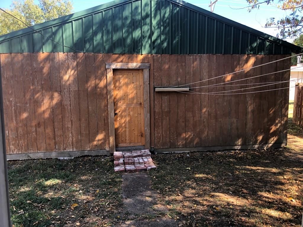 1020 S Grant N/A — photo 21