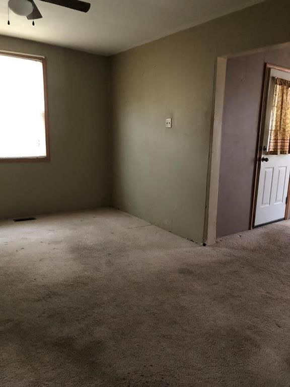 1020 S Grant N/A — photo 5
