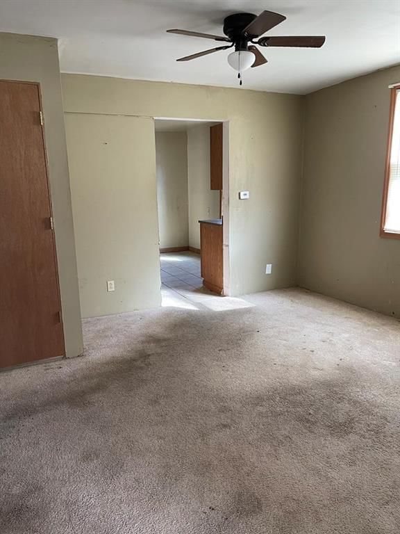 1020 S Grant N/A — photo 6