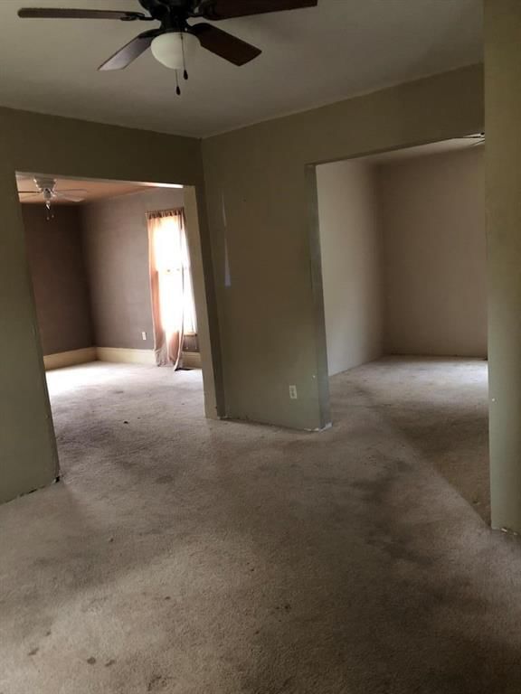 1020 S Grant N/A — photo 7
