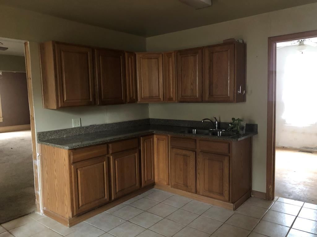 1020 S Grant N/A — photo 10