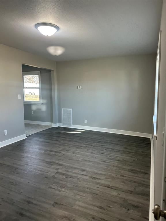 506 N Fourth N/A — photo 2