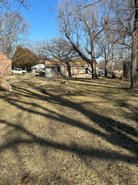 506 N Fourth N/A — photo 18