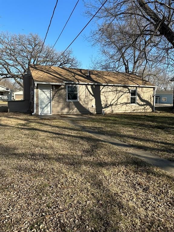 506 N Fourth N/A — photo 19