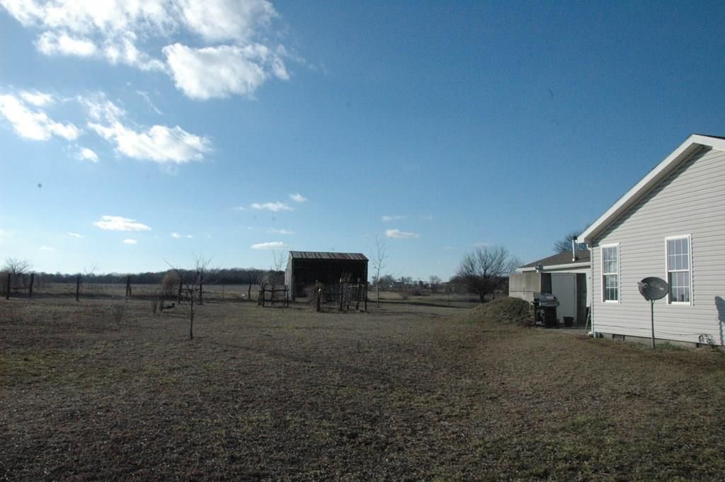 22102 Meade N/A — photo 2