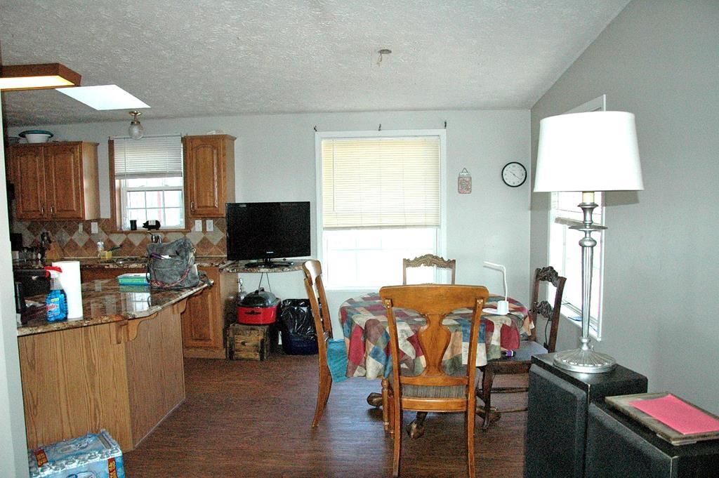 22102 Meade N/A — photo 11