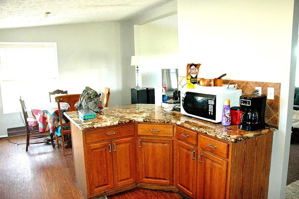 22102 Meade N/A — photo 13