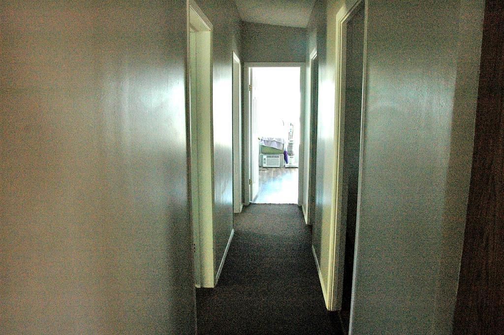22102 Meade N/A — photo 14