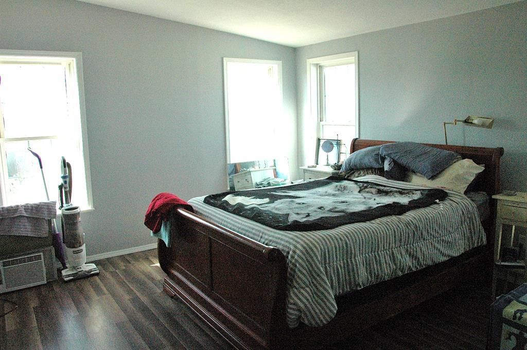 22102 Meade N/A — photo 15