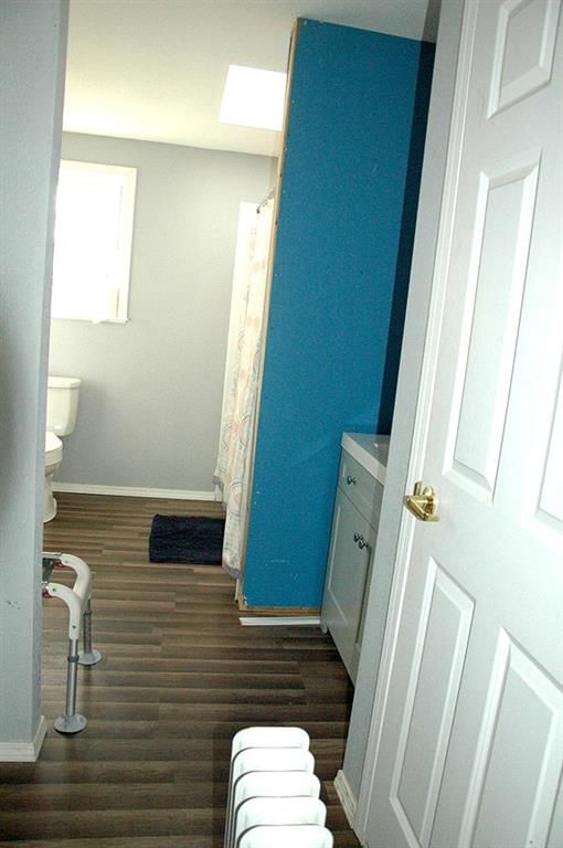 22102 Meade N/A — photo 16