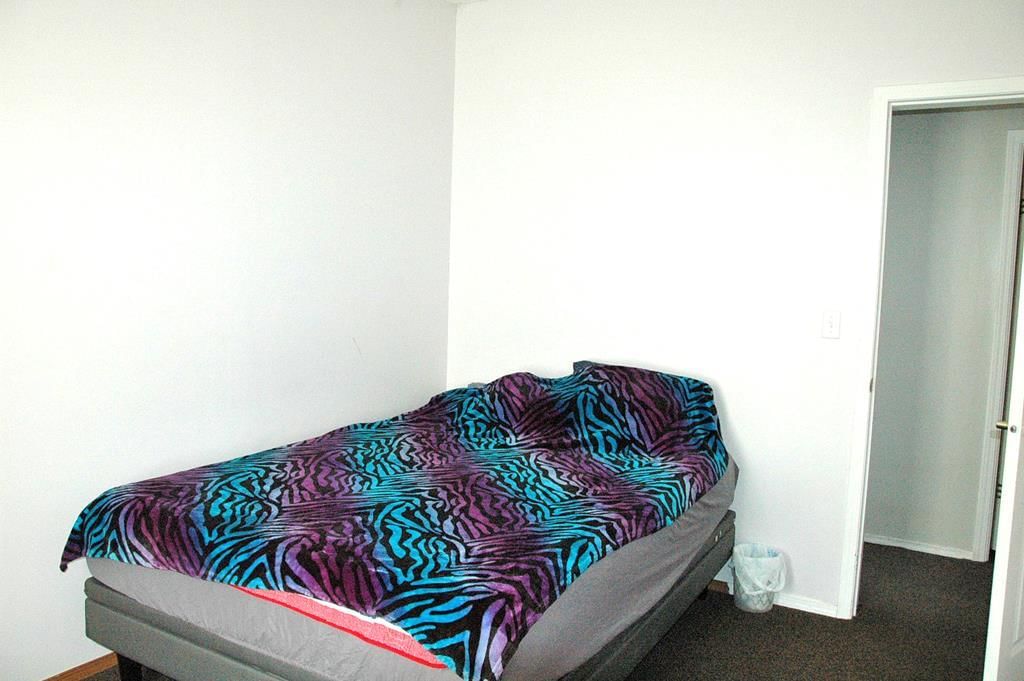 22102 Meade N/A — photo 20